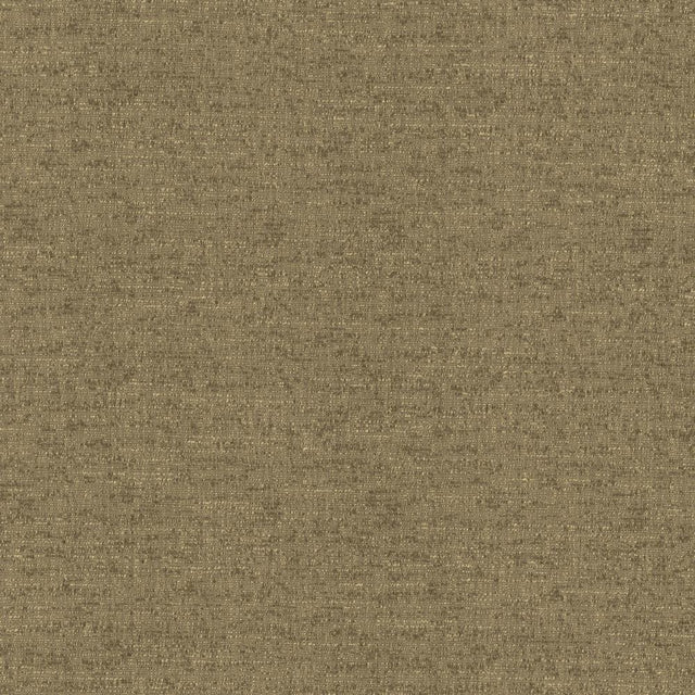 Kasmir Zenith Bronze Fabric