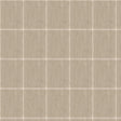 Kravet DESIGN 30514 16 Fabric