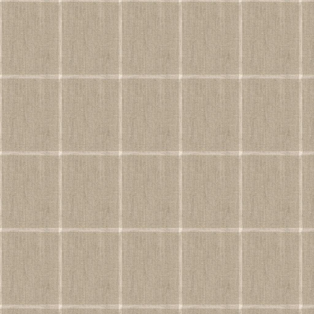 Kravet DESIGN 30514 16 Fabric