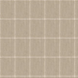 Kravet DESIGN 30514 16 Fabric