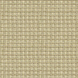 Kravet NOTHING MISSING PUTTY Upholstery Fabric