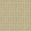 Kravet NOTHING MISSING PUTTY Upholstery Fabric