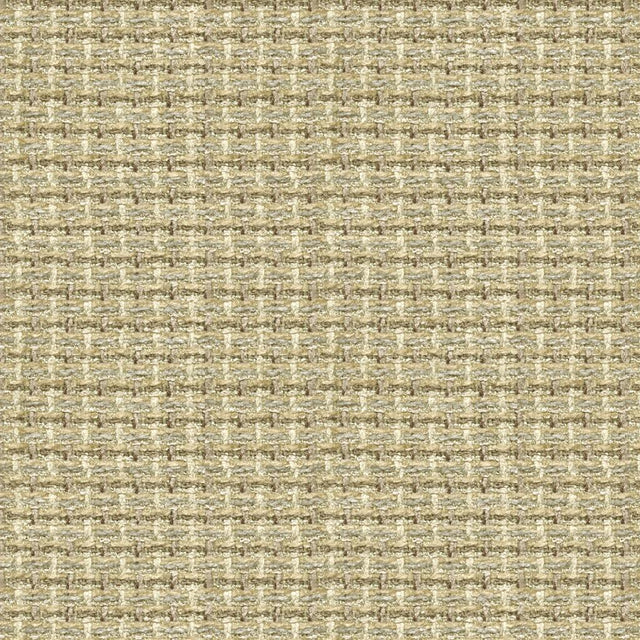 Kravet NOTHING MISSING PUTTY Upholstery Fabric