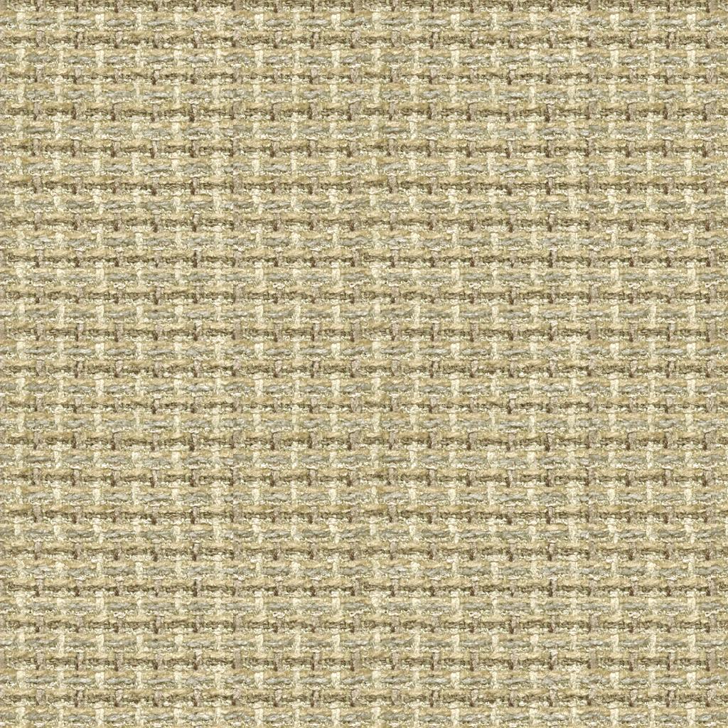 Kravet NOTHING MISSING PUTTY Upholstery Fabric