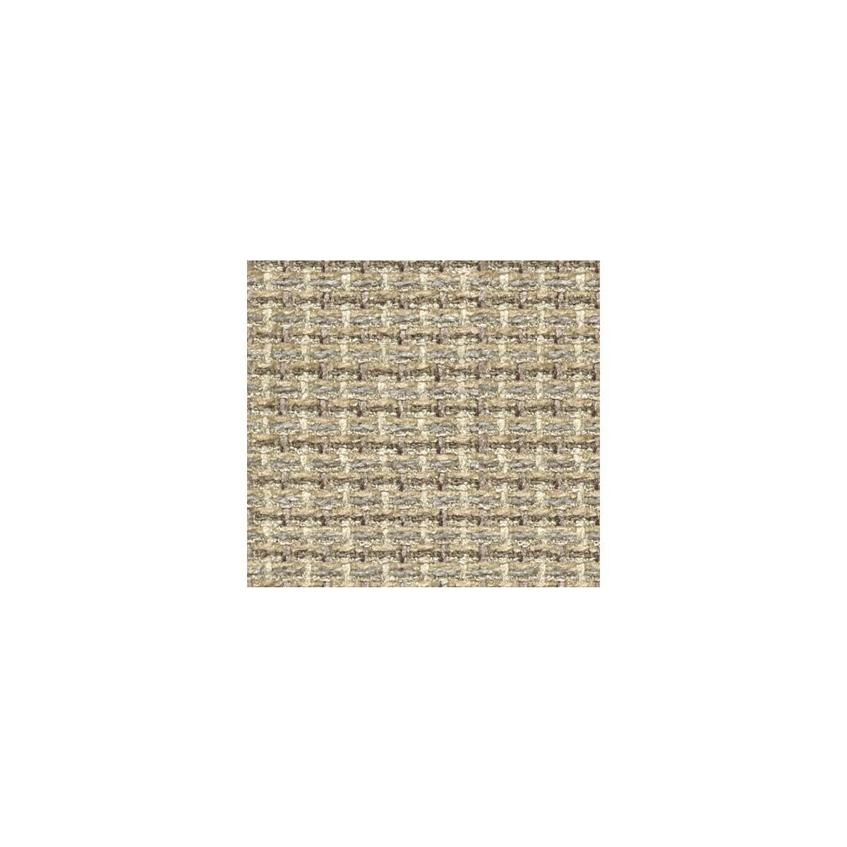 Kravet Nothing Missing Putty Fabric