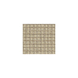 Kravet Nothing Missing Putty Fabric