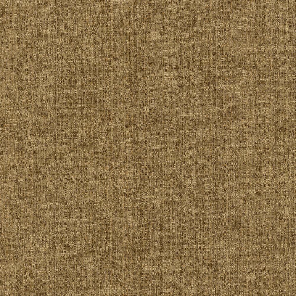 Kasmir Zenith Coffee Fabric