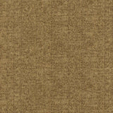 Kasmir Zenith Coffee Fabric