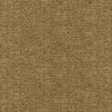Kasmir Zenith Coffee Fabric