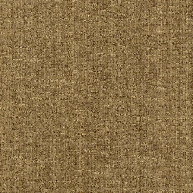 Kasmir Zenith Coffee Fabric