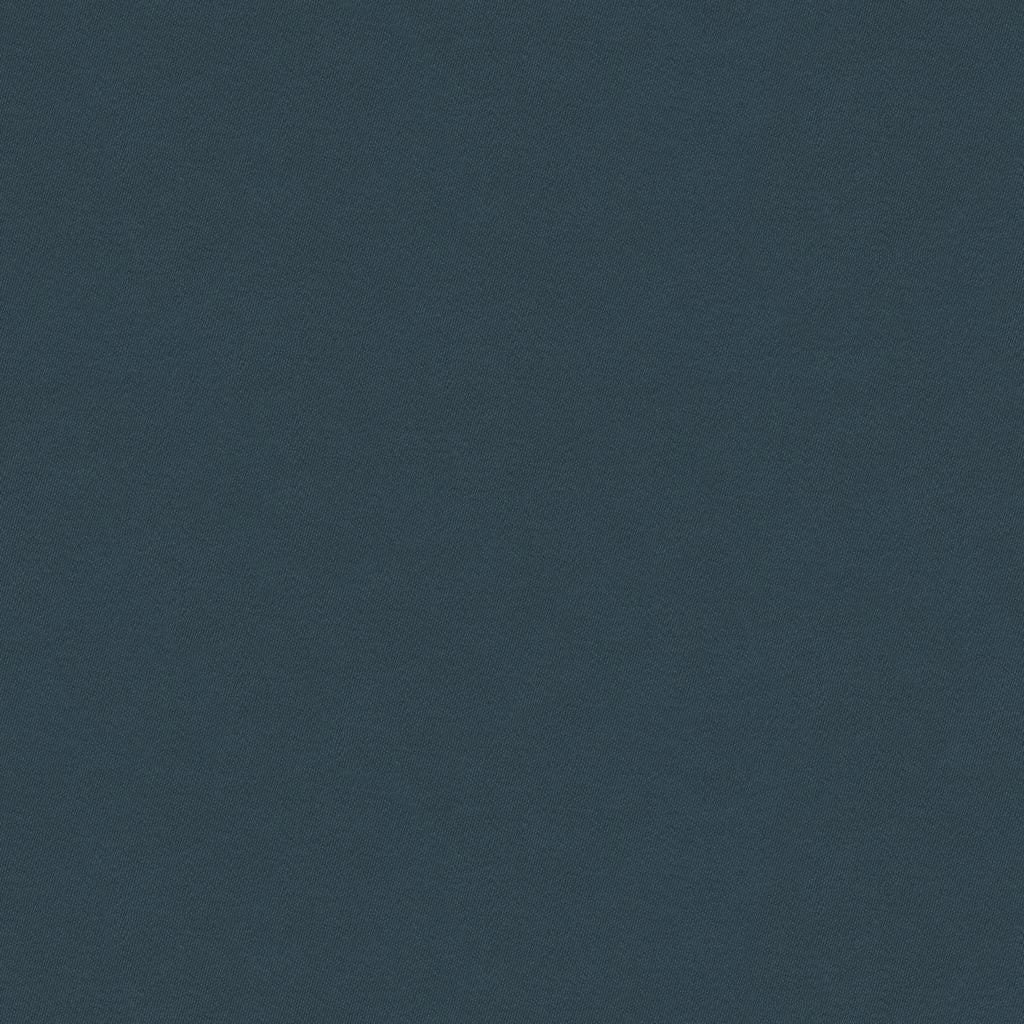 Lee Jofa HIGHLAND BLUE Fabric