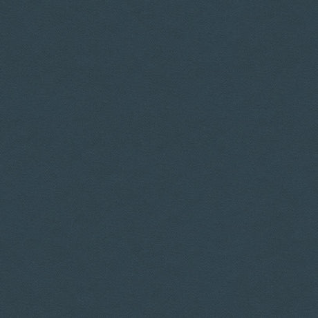 Lee Jofa HIGHLAND BLUE Fabric