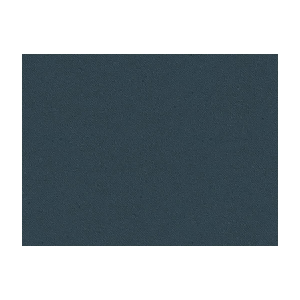 Lee Jofa Highland Blue Fabric