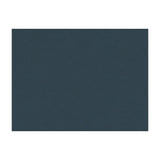 Lee Jofa Highland Blue Fabric