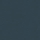 Lee Jofa HIGHLAND BLUE Fabric