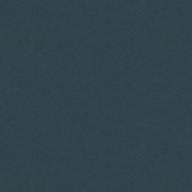 Lee Jofa HIGHLAND BLUE Fabric