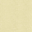 Kasmir Zenith Ivory Fabric