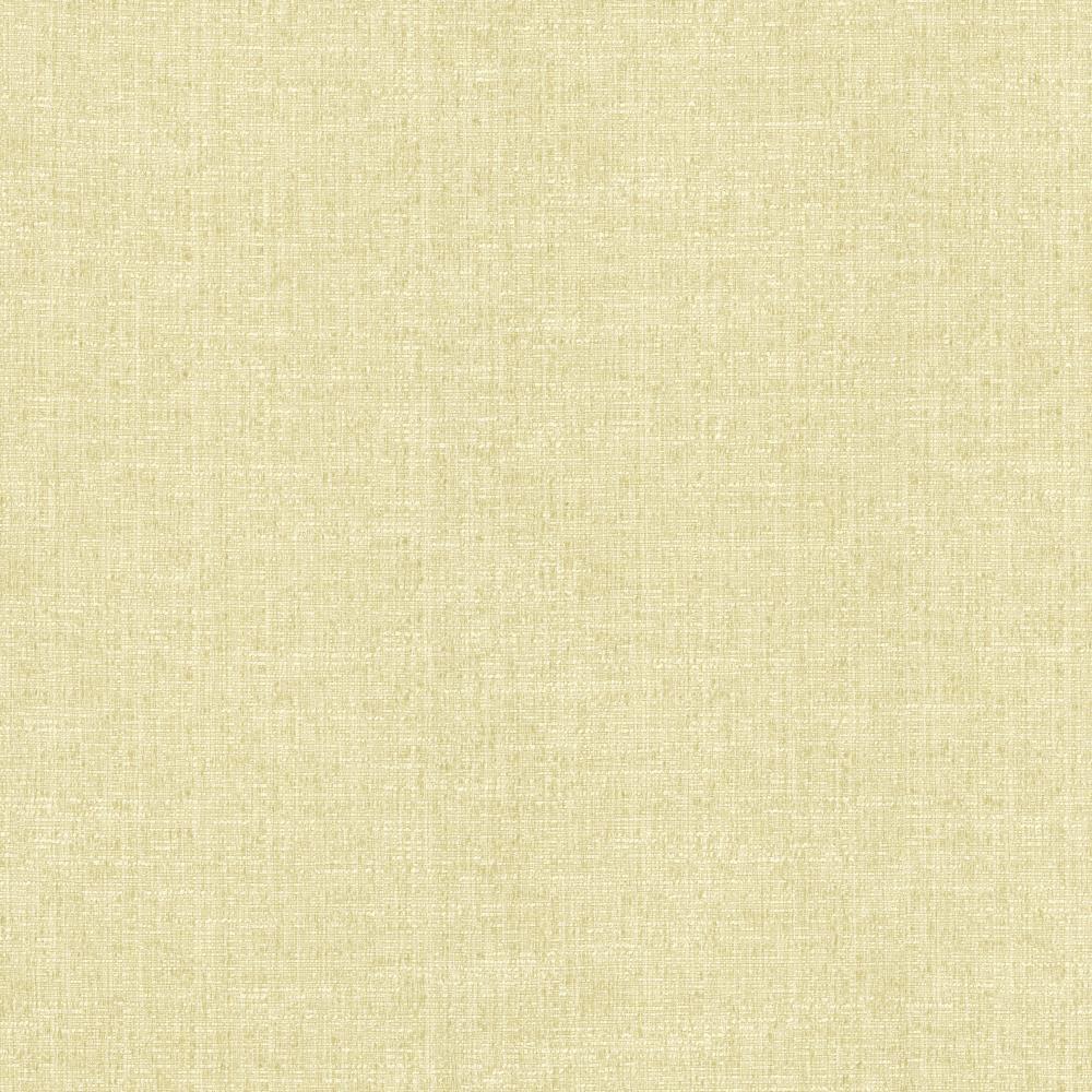 Kasmir Zenith Ivory Fabric