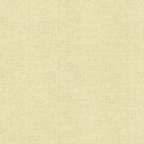 Kasmir Zenith Ivory Fabric