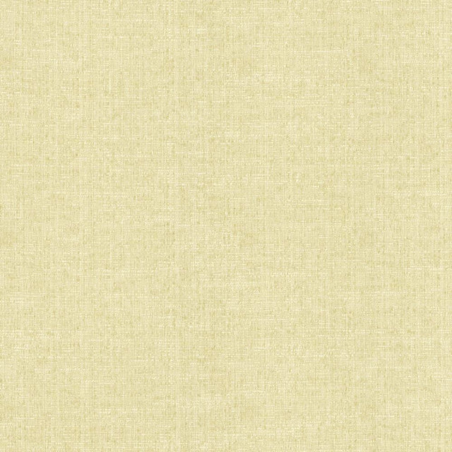 Kasmir Zenith Ivory Fabric