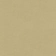 Lee Jofa HIGHLAND CELADON Fabric