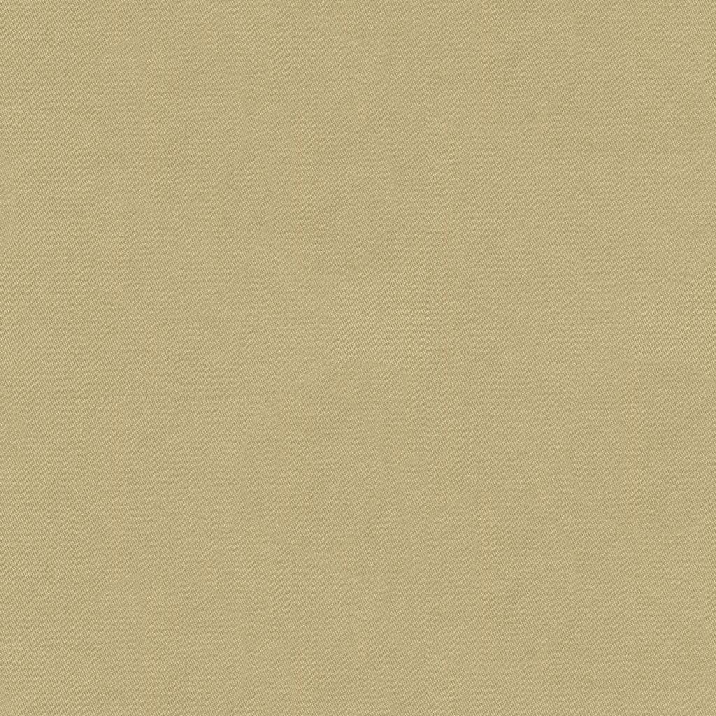 Lee Jofa HIGHLAND CELADON Fabric