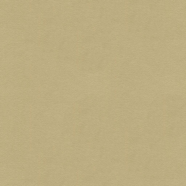 Lee Jofa HIGHLAND CELADON Fabric