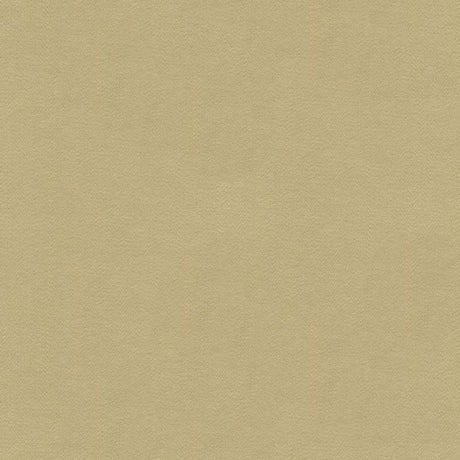 Lee Jofa HIGHLAND CELADON Fabric