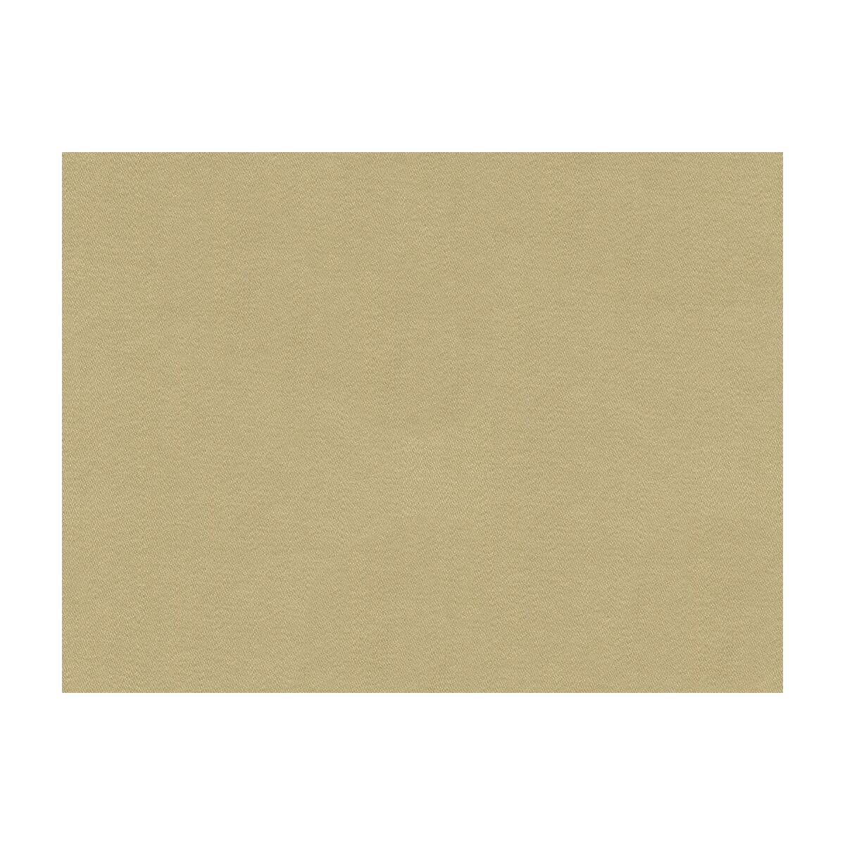 Lee Jofa Highland Celadon Fabric