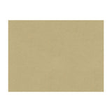 Lee Jofa Highland Celadon Fabric