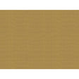 Lee Jofa WATERMILL LINEN GOLD Fabric