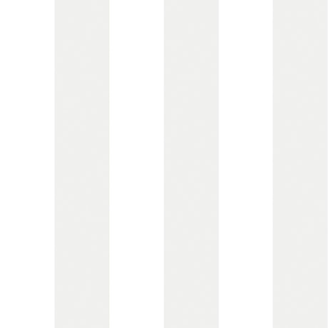 Cole & Son GLASTONBURY STR STONE & WHIT Wallpaper