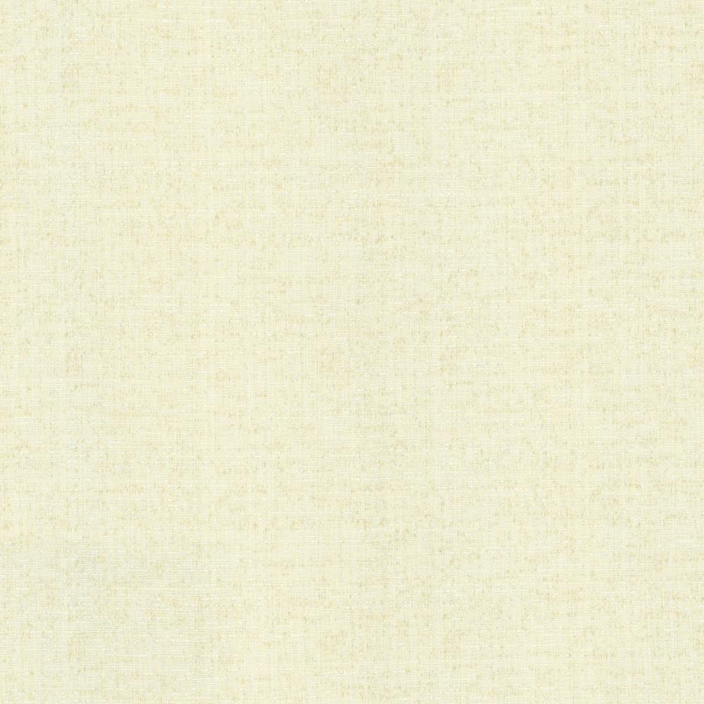 Kasmir Zenith Marble Fabric