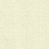 Kasmir Zenith Marble Fabric