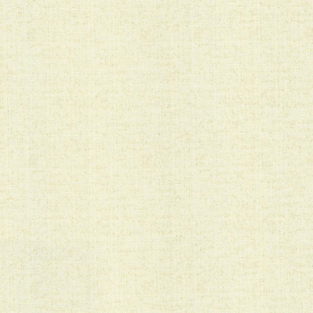 Kasmir Zenith Marble Fabric