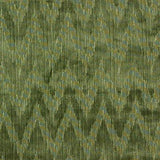 Lee Jofa LEE JOFA HOLLAND FLAMEST-MOSS Upholstery Fabric