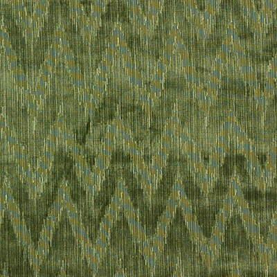 Lee Jofa LEE JOFA HOLLAND FLAMEST-MOSS Upholstery Fabric