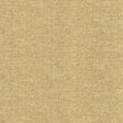 Kasmir Zenith Parchment Fabric