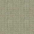 Kravet SMART 30625 1523 Upholstery Fabric