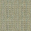 Kravet SMART 30625 1523 Upholstery Fabric