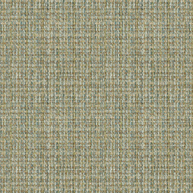 Kravet SMART 30625 1523 Upholstery Fabric
