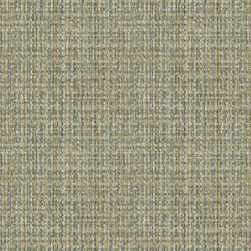 Kravet SMART 30625 1523 Upholstery Fabric