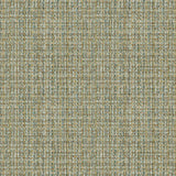 Kravet SMART 30625 1523 Upholstery Fabric