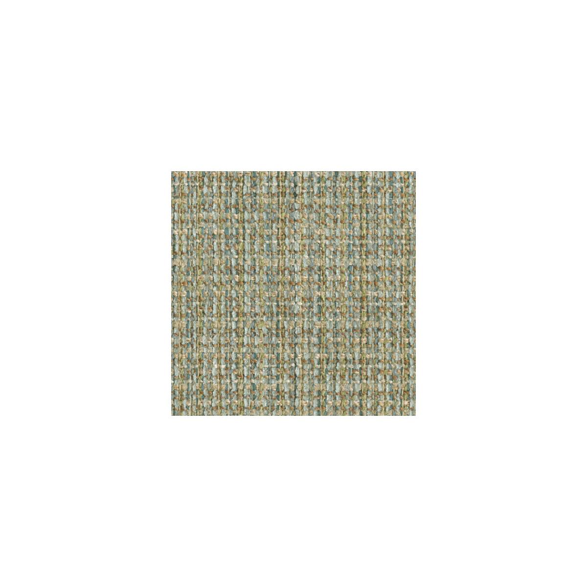 Kravet 30625 1523 Fabric