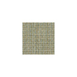 Kravet 30625 1523 Fabric