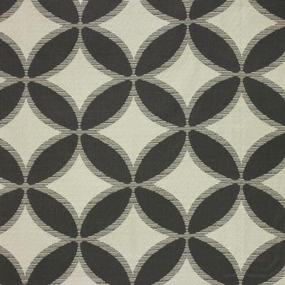 Kravet TORTUGA ONYX Upholstery Fabric