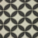 Kravet TORTUGA ONYX Upholstery Fabric