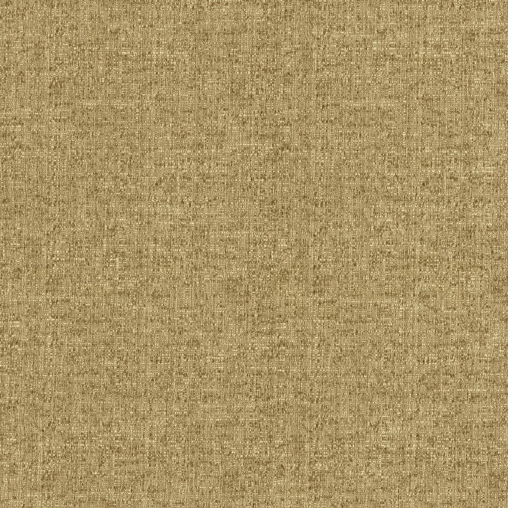 Kasmir Zenith Pebble Fabric