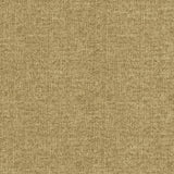 Kasmir Zenith Pebble Fabric