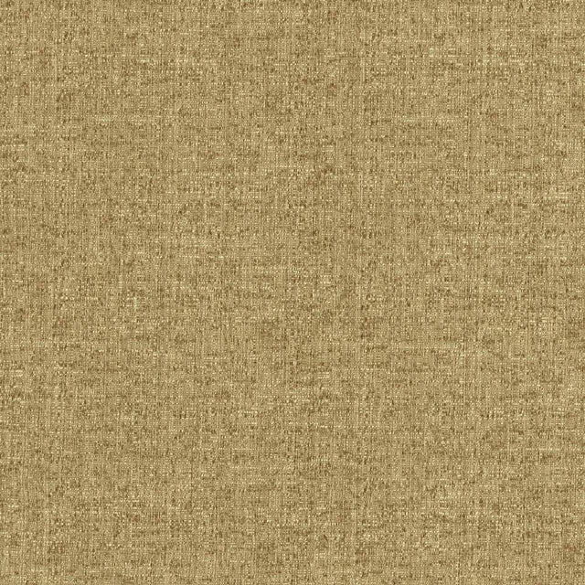 Kasmir Zenith Pebble Fabric